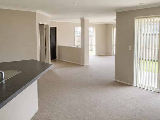 49 Wiltshire Drive, Rototuna