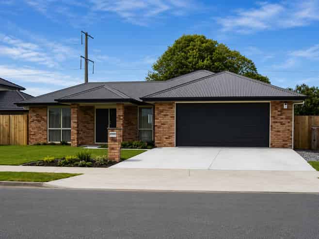 49 Wiltshire Drive, Rototuna