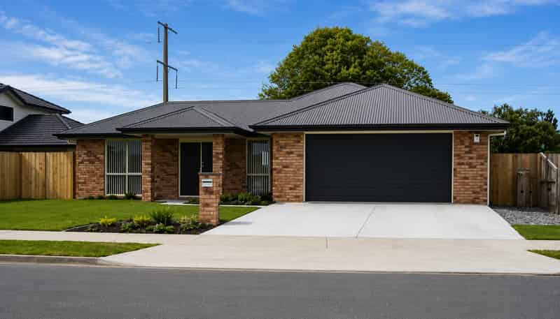 49 Wiltshire Drive, Rototuna