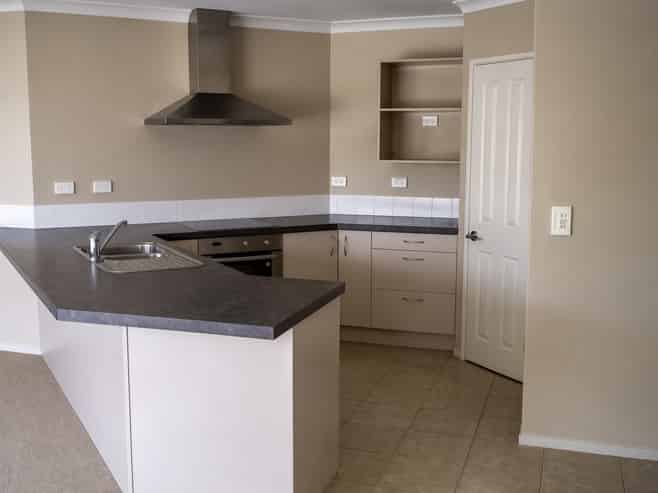 49 Wiltshire Drive, Rototuna