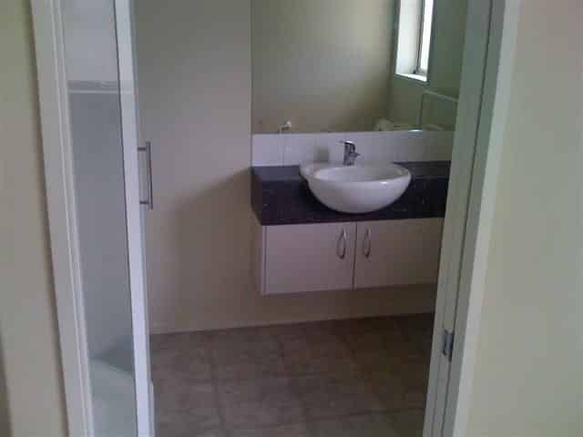 49 Wiltshire Drive, Rototuna