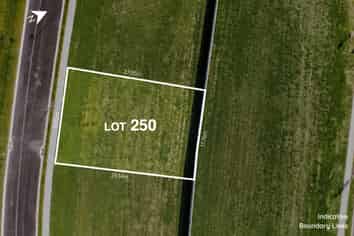 75 Pelorus Avenue, Poraiti