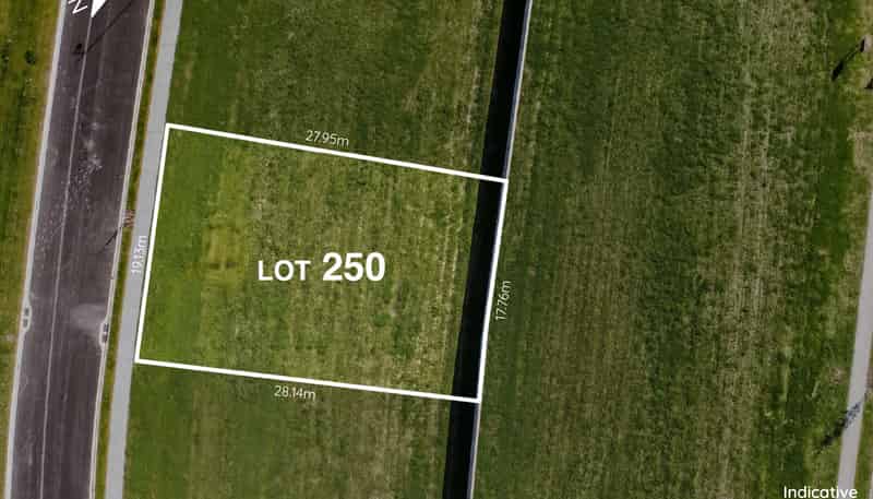 75 Pelorus Avenue, Poraiti