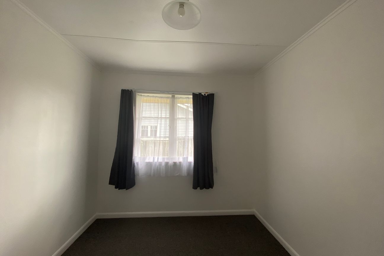 8 Firth Street - Ansicht 6