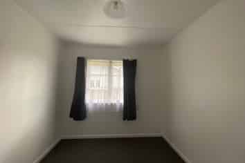 8 Firth Street, Hamilton East