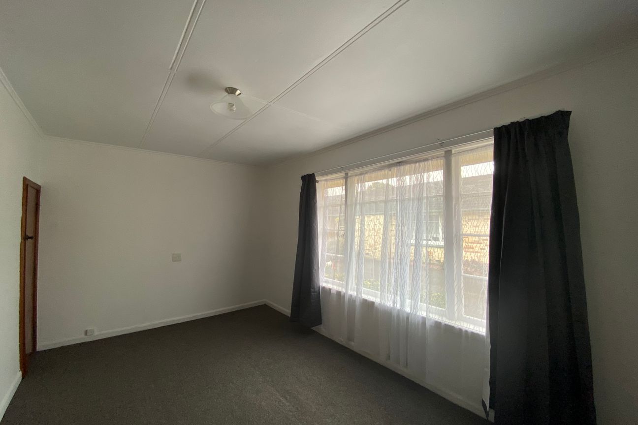 8 Firth Street - Ansicht 5