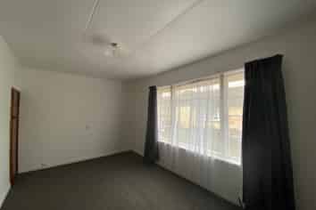 8 Firth Street, Hamilton East