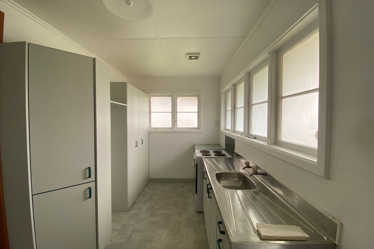 8 Firth Street - Ansicht 2