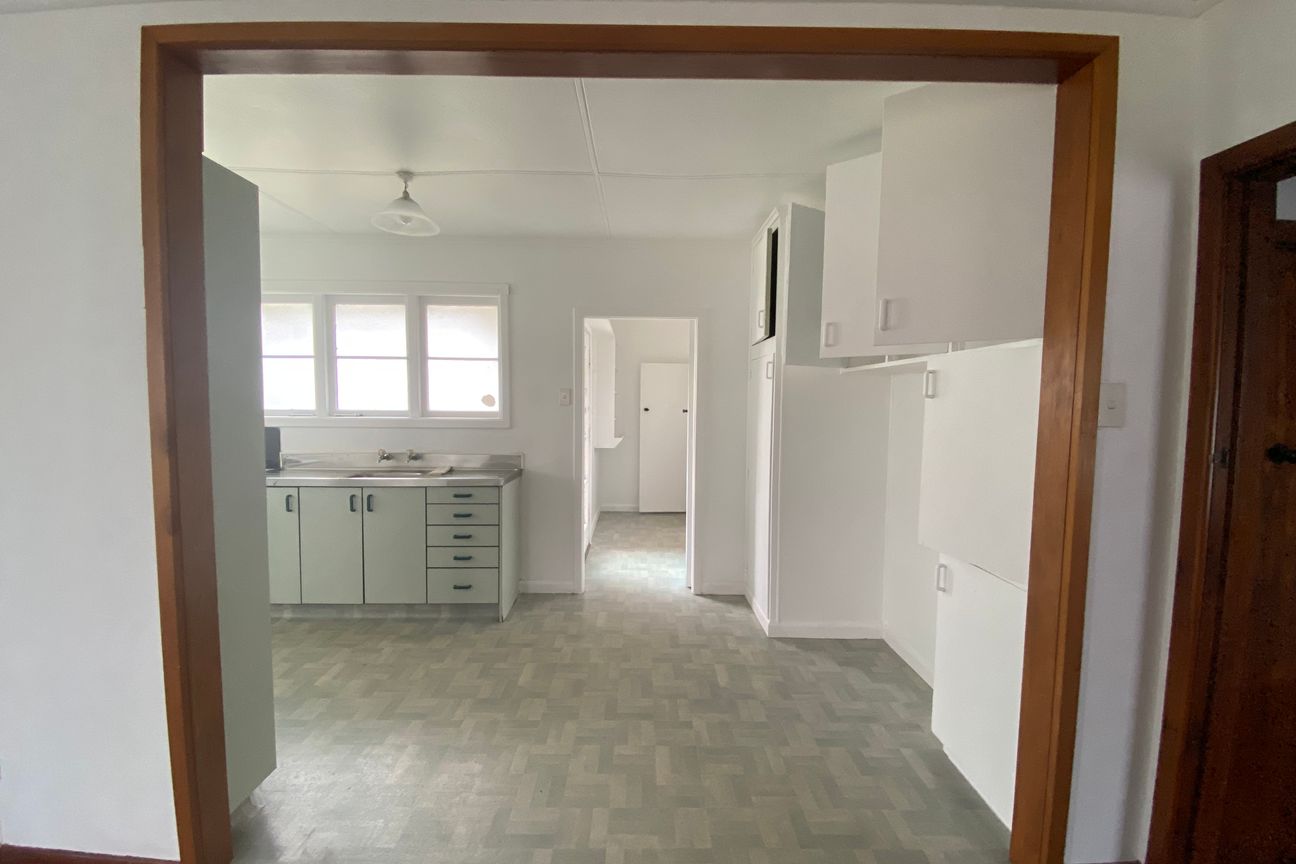 8 Firth Street - Ansicht 3