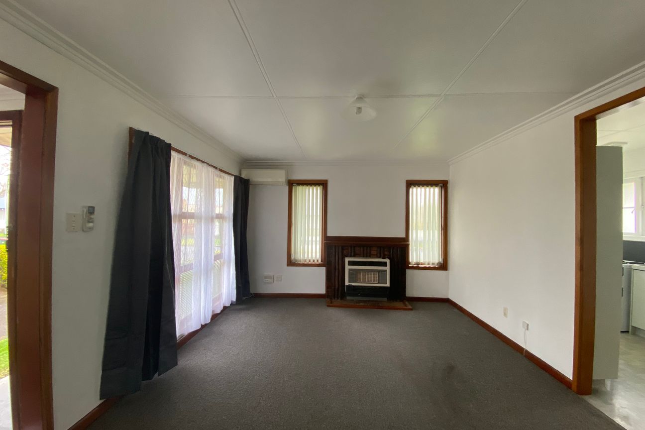 8 Firth Street - Ansicht 4