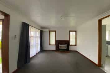8 Firth Street, Hamilton East