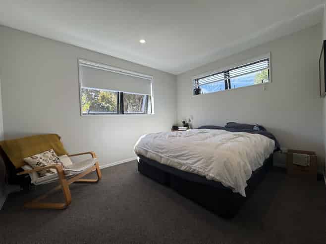6/294 Madras St, Christchurch Central