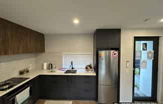 6/294 Madras St, Christchurch Central