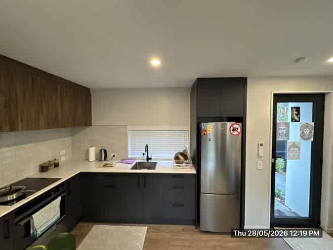 6/294 Madras St, Christchurch Central