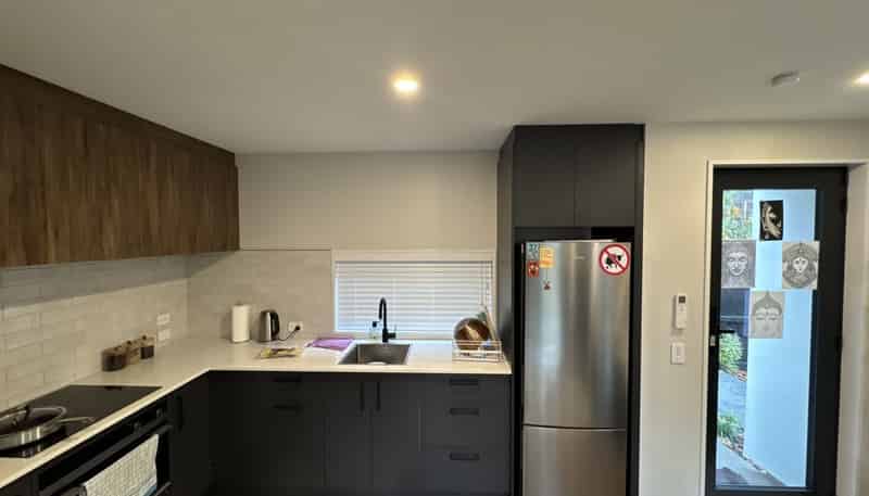 6/294 Madras St, Christchurch Central