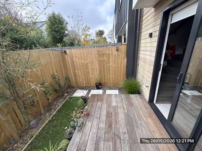 6/294 Madras St, Christchurch Central