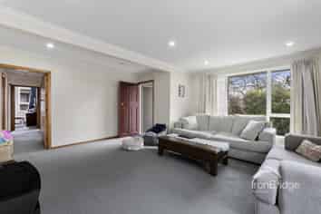 6 Dix Street, Wigram