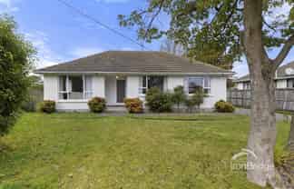 6 Dix Street, Wigram