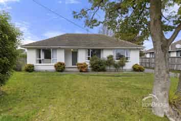 6 Dix Street, Wigram