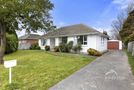 6 Dix Street, Hornby, Christchurch City, Canterbury