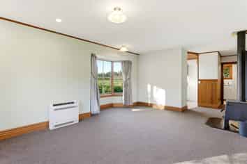 Canterbury - Address withheld
