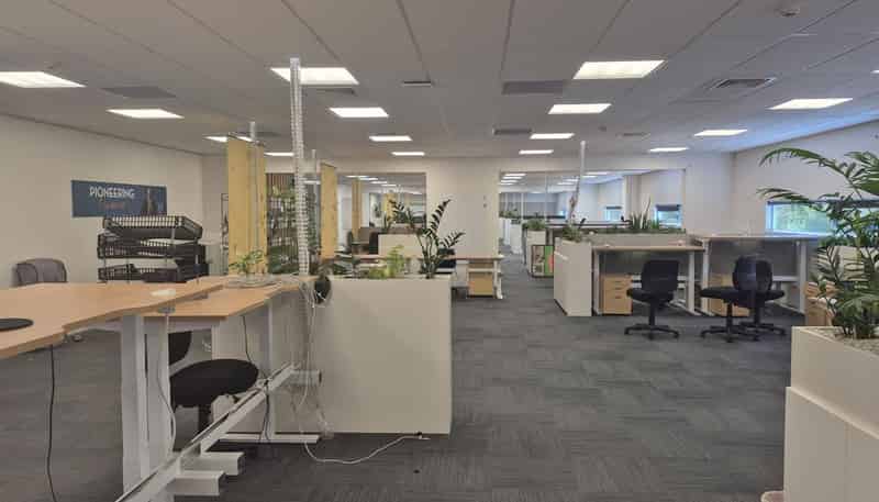  Unit B, 92 Russley Road, Russley