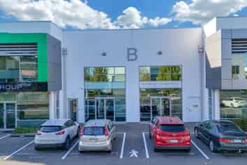 For Lease – 92 Russley Road, Christchurch