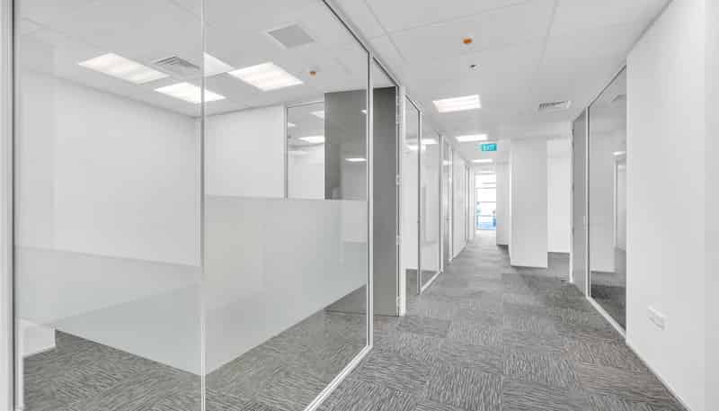  Unit B, 92 Russley Road, Russley