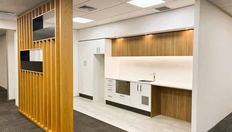  Unit B, 92 Russley Road, Russley
