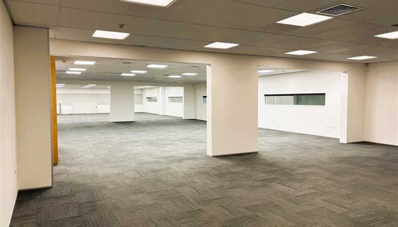  Unit B, 92 Russley Road, Russley
