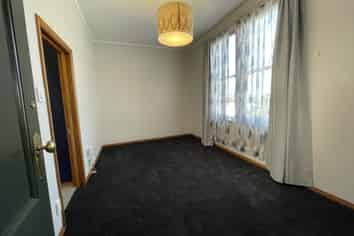 4 Yale Road, Mount Cook