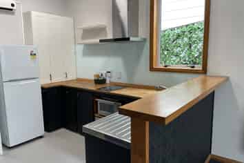 4 Yale Road, Mount Cook