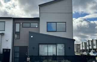 34 Waterlily Street, Hobsonville