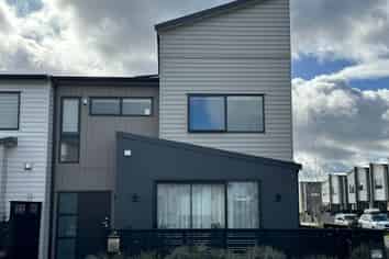 34 Waterlily Street, Hobsonville