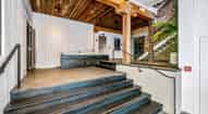 Open gallery