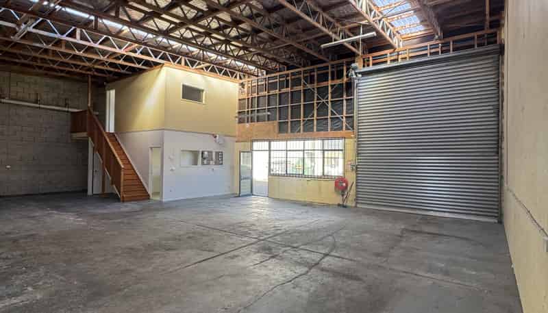4/41 Lansford Crescent, Avondale