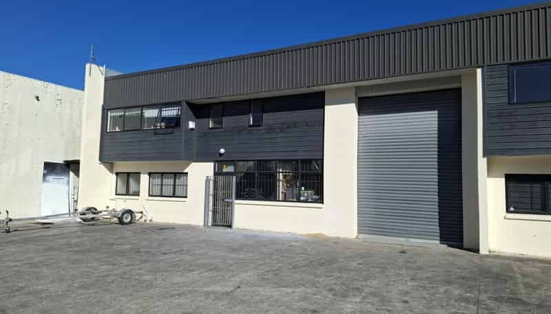 3/41 Lansford Crescent, Avondale