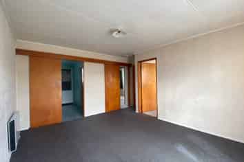 3/22 Miriam Street, Masterton