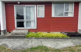 3/22 Miriam Street, Masterton