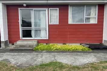 3/22 Miriam Street, Masterton
