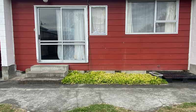 3/22 Miriam Street, Masterton