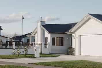 79 Pelorus Avenue, Poraiti
