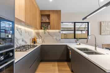 17 Star Cross Road, Karaka