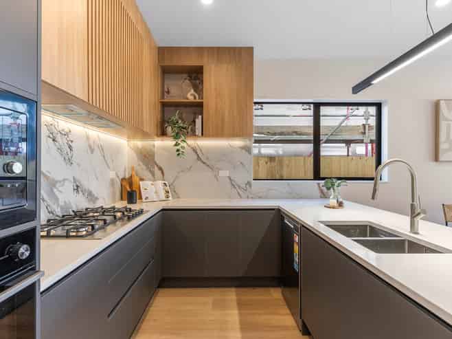 17 Star Cross Road, Karaka