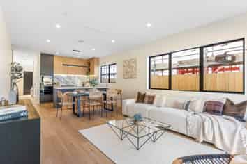 17 Star Cross Road, Karaka