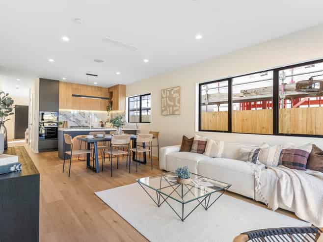 17 Star Cross Road, Karaka