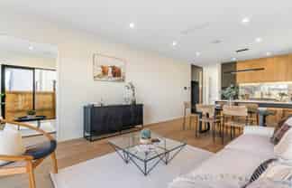 17 Star Cross Road, Karaka