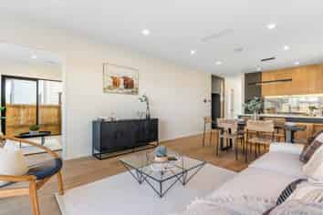 17 Star Cross Road, Karaka