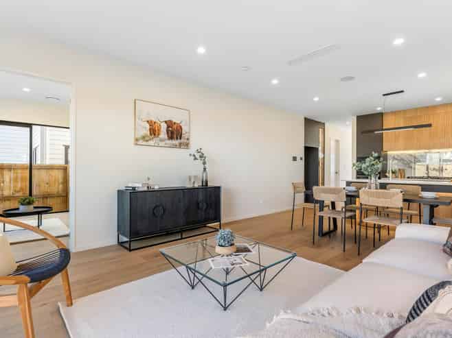 17 Star Cross Road, Karaka