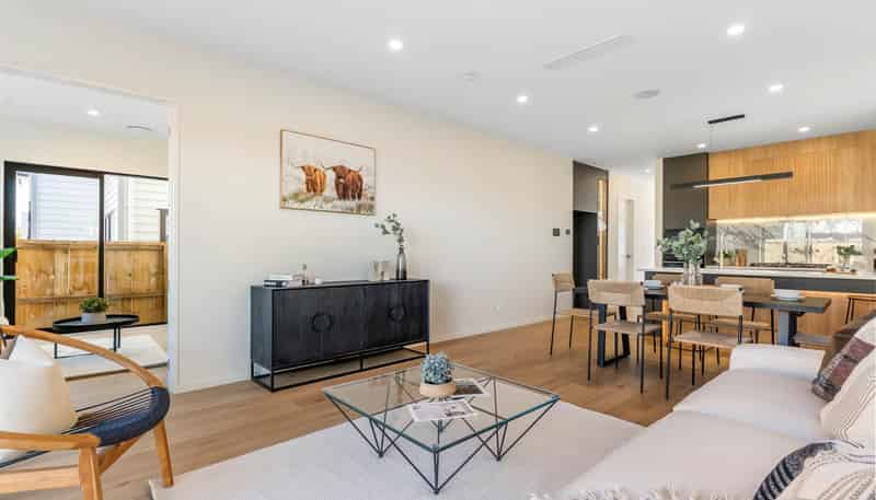 17 Star Cross Road, Karaka